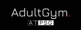 AdultGym AT PSG