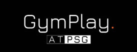 GymPlay ATPSG